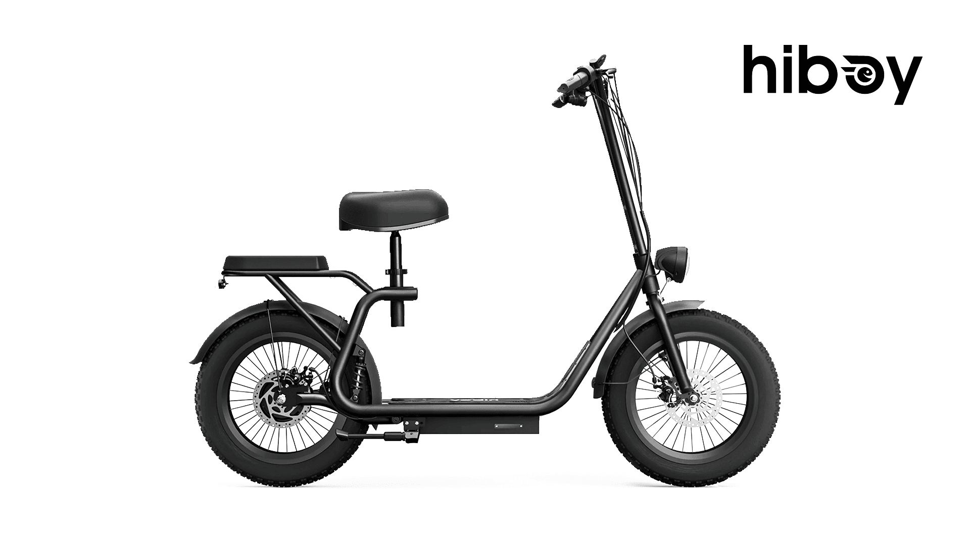 Shop Premium E-Bikes | Zeus Cycles