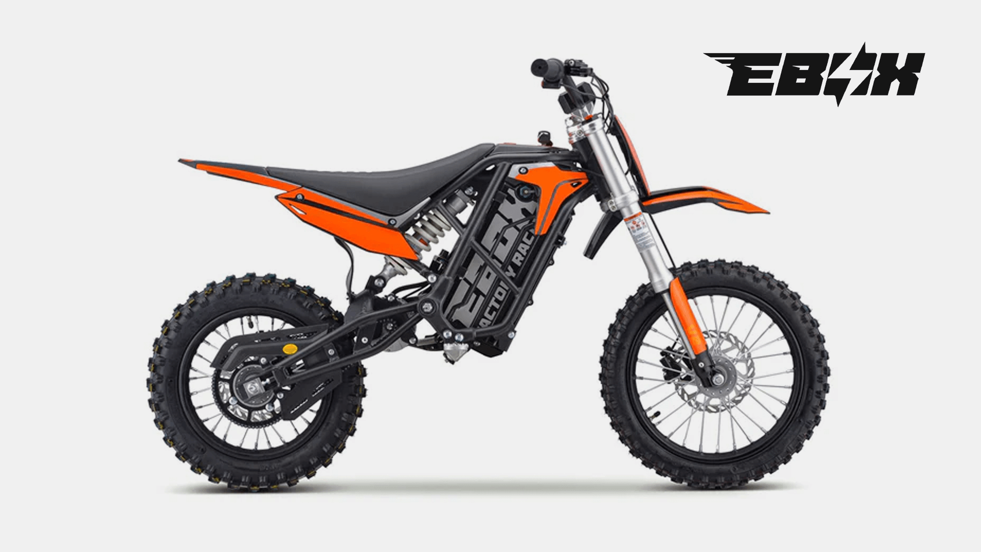 EBox 2 V2 | Zeus Cycles