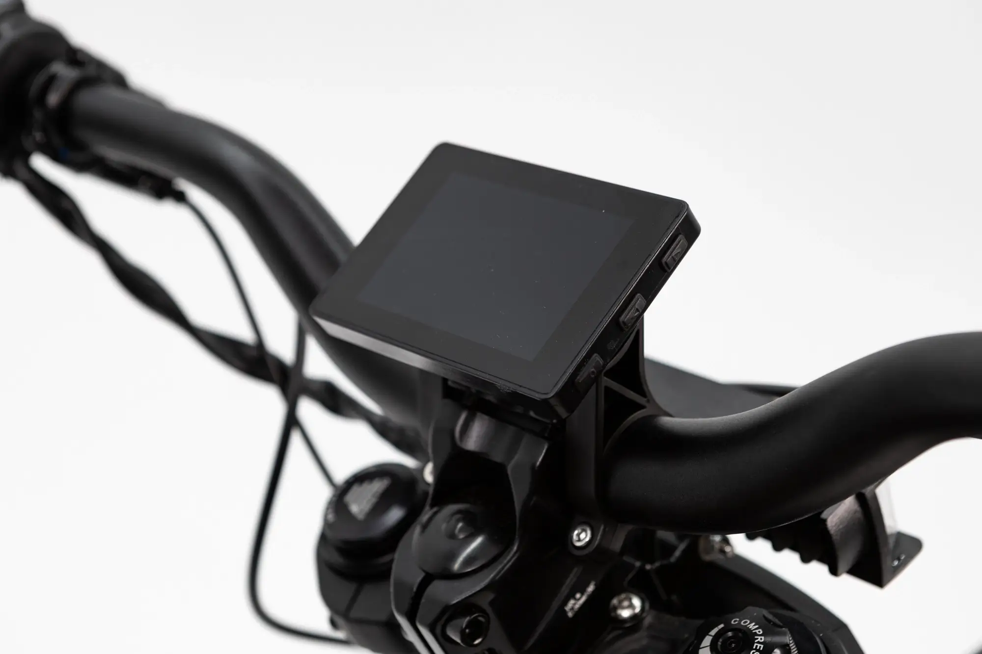 E-Ride PRO-SS 2.0 (2025 19"/18") - Image 4