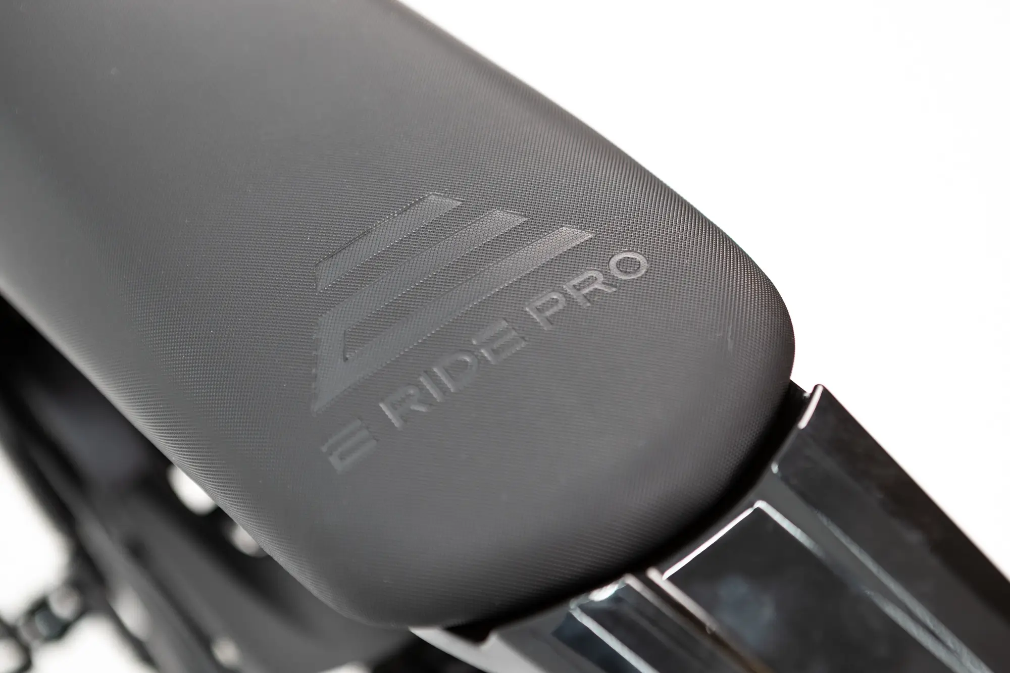 E-Ride PRO-SS 2.0 (2025 19"/18") - Image 6