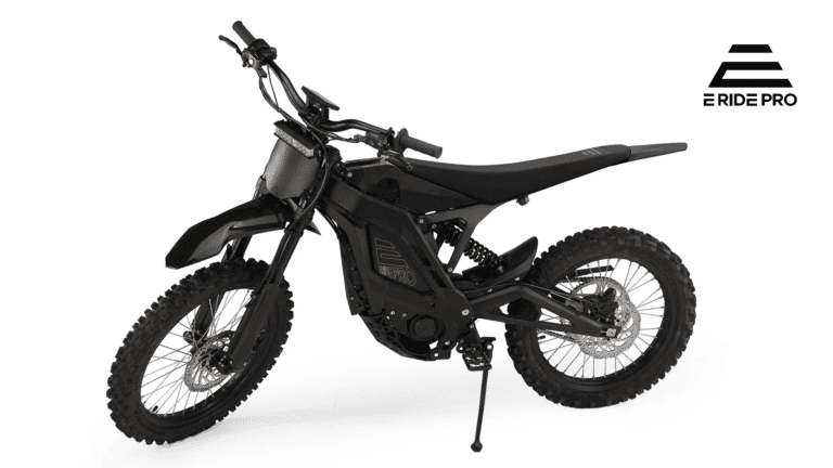 EBox 2 V2 | Zeus Cycles