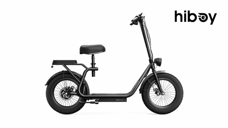 EBox 2 V2 | Zeus Cycles
