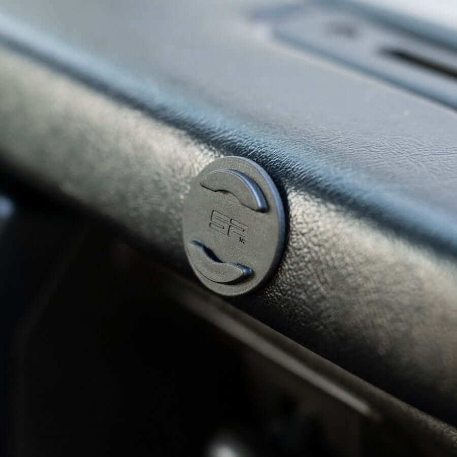 SP Connect Adhesive Kit