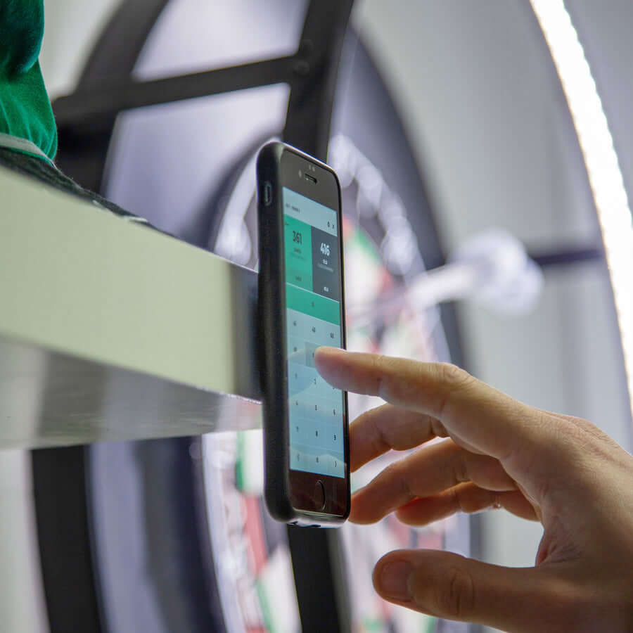 SP Connect Adhesive Kit