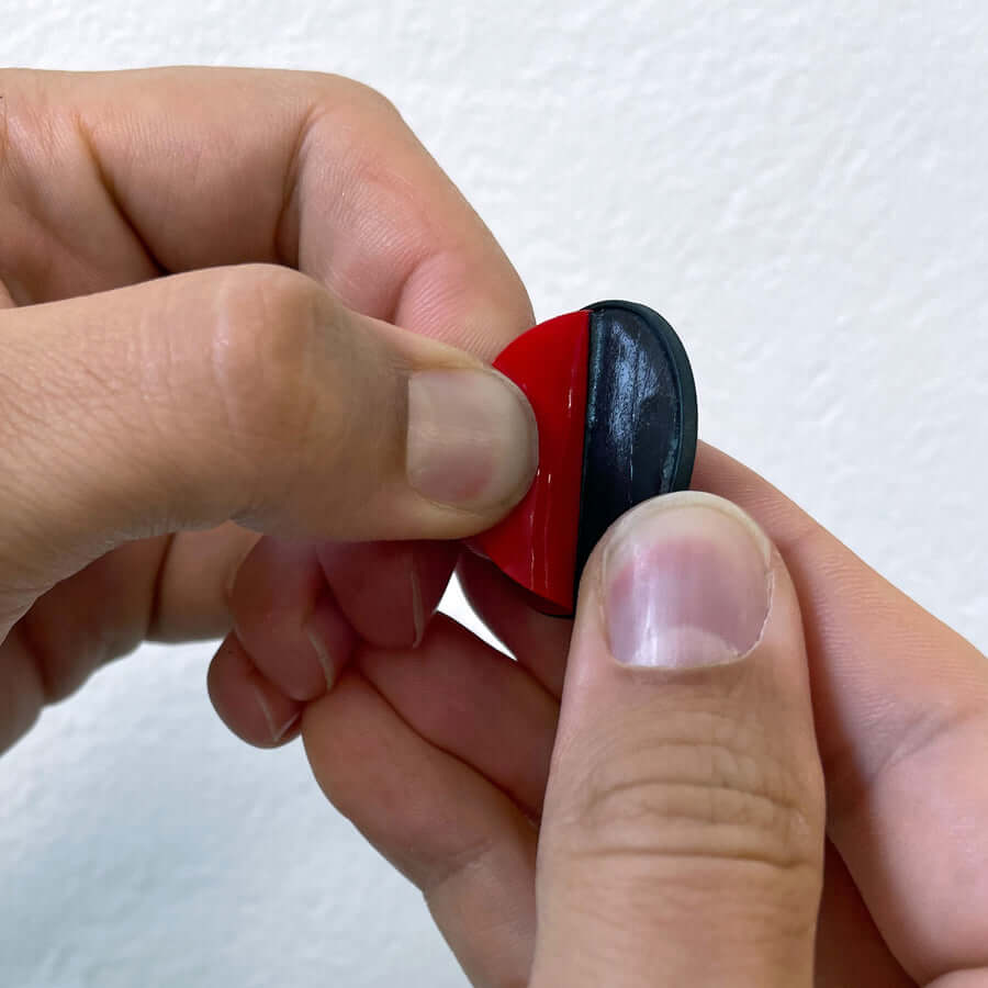 SP Connect Adhesive Kit