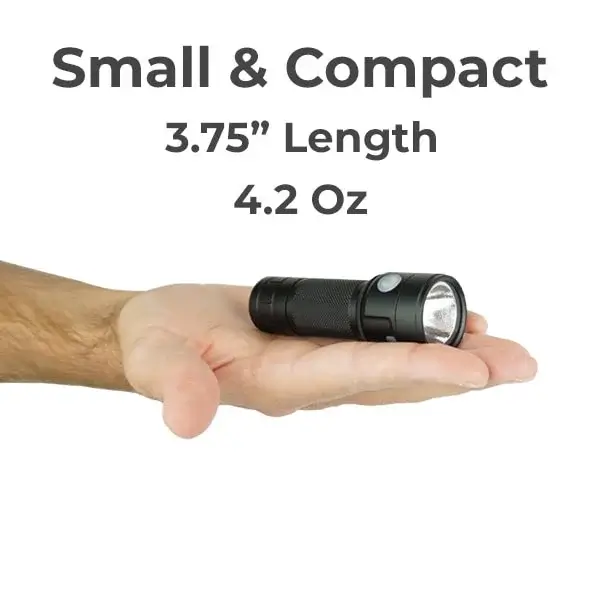 Oxbow Maverick Dirt Bike Helmet Light Kit