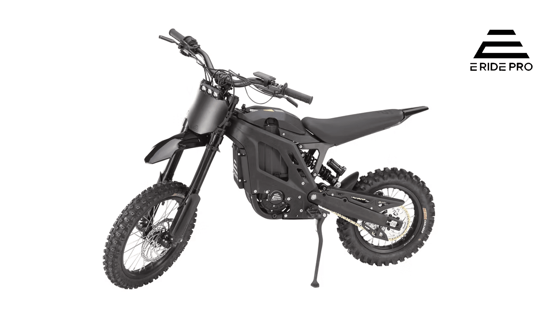 E-RIDE PRO MINI